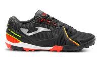 joma-dribling-23-turf-dris2301tf-1