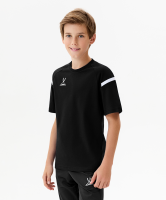 2f49a21ddbb919a544e871ddccf82c34 2f49a21ddbb919a544e871ddccf82c34