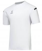 0deb14a164a9594f601e96fa309d6808 0deb14a164a9594f601e96fa309d6808