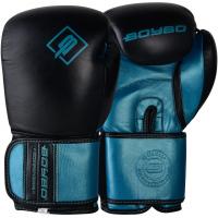 Boxing_gloves_blue_1 Boxing_gloves_blue_1