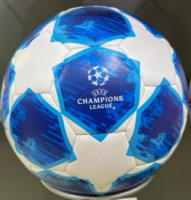 Безымянный Безымянный