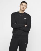 свитшот-sportswear-club-fleece-jsm5Fd