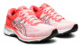 asics-gel-kayano-27-tokyo-scarpe-da-running-donna-white-red-1012a948-100-B-600x600