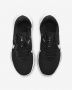revolution-6-flyease-next-nature-easy-on-and-off-road-running-shoes-mZTLKq