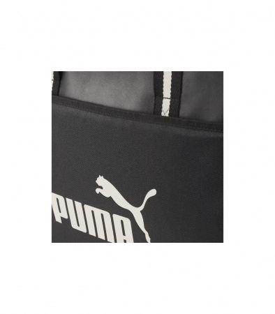 puma-zhenskaya-sumka-shopper-campus-09032801 (3)