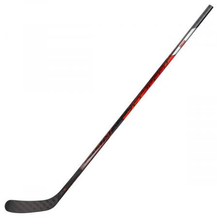 CCM-Jetspeed-FT4-Grip-Senior-Hockey-Stick