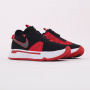 Nike-PG-4-Bred-Black-University-Red-CD5079-003-Release-Date-5