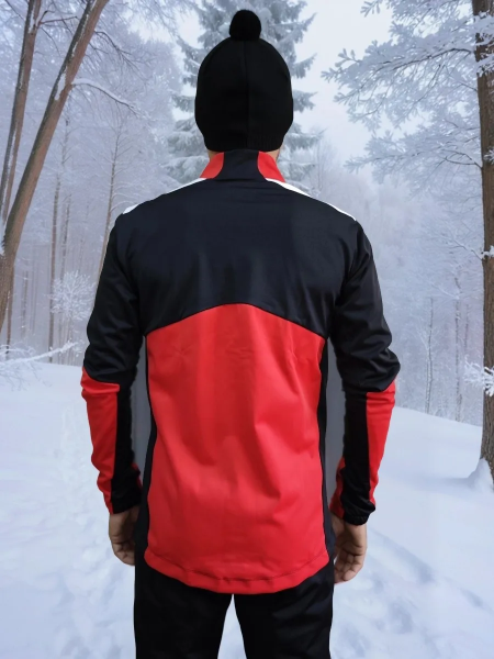 Без имени Без имени