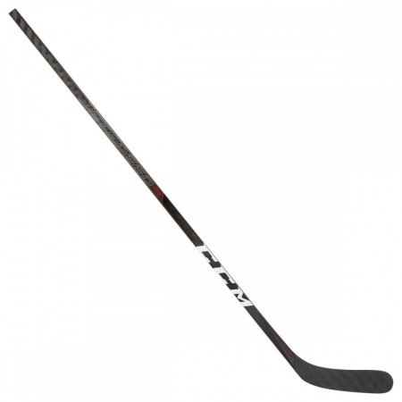 ccm-hockey-stick-jetspeed-ft3-grip-sr-inset2