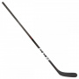 ccm-hockey-stick-jetspeed-ft3-grip-sr