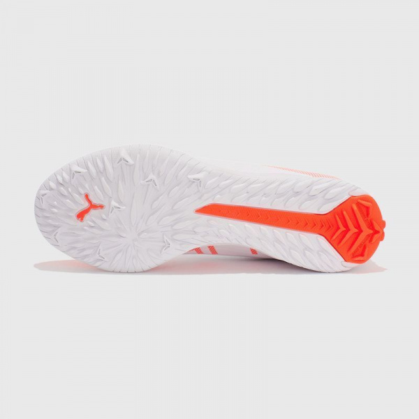 goods_27591_3_thumb5 goods_27591_3_thumb5