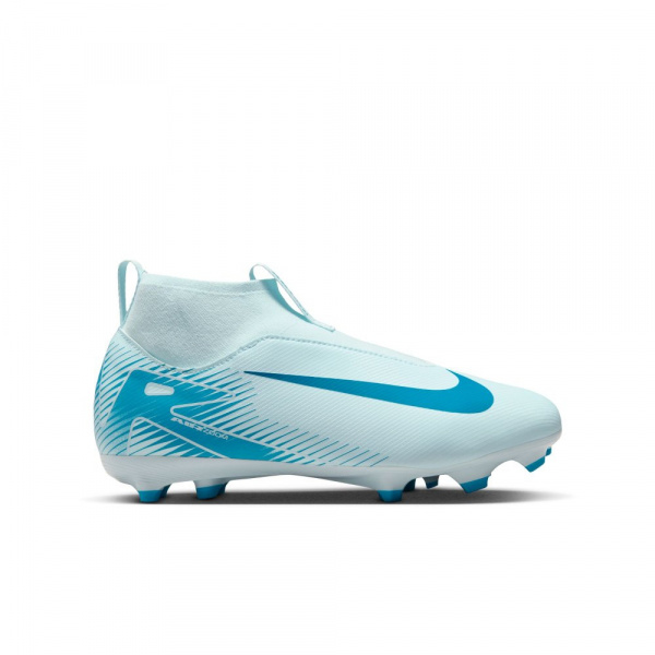 fq8304-400_nike-junior-zoom-mercurial-superfly-10-academy-fg-mg-fq8304_22~6