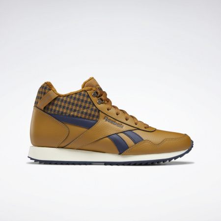 Krossovki_Reebok_Royal_Glide_Mid_bezhevyj_G57554_01_standard