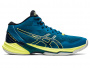 asics-sky-elite-ff-mt-2-m-1051a065-401-volleyball-shoes