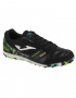 joma-mundial-2401-tf-muns2401tf