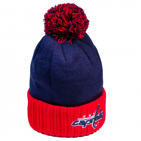 Шапка Washington Capitals  59270