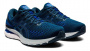 asics_gelkayano_28_1011b189_400_(7)