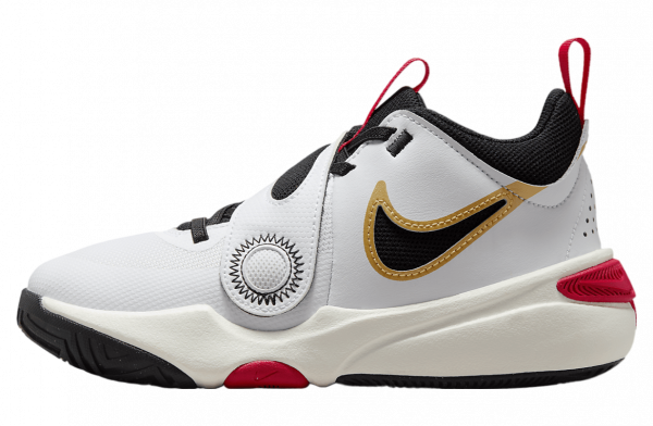 ipad_nike-team-hustle-d-11-gs-white-metallic-gold