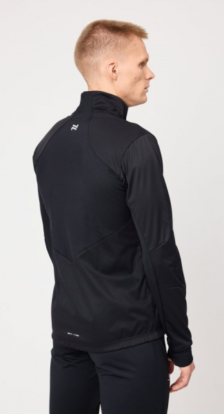 NSM566100_03 NSM566100_03