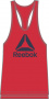 EC2284_F_Torso_B2CCat.jpg