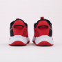 Nike-PG-4-Bred-Black-University-Red-CD5079-003-Release-Date-5