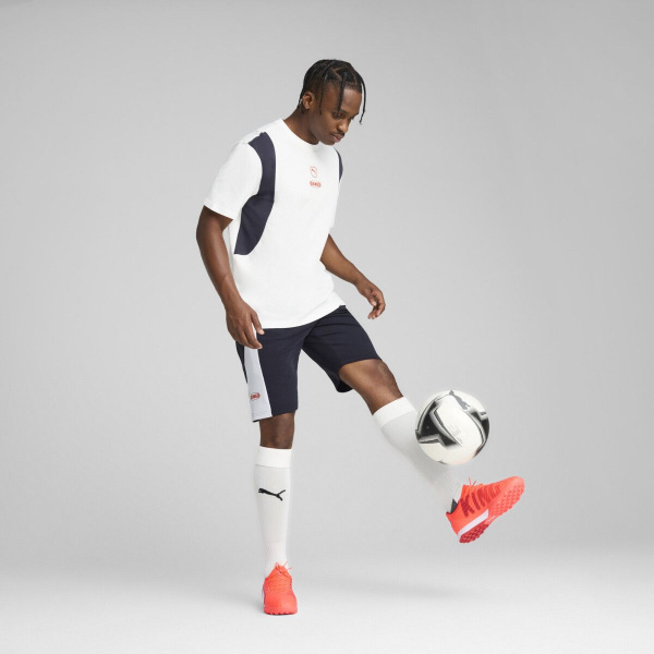 65899112_5 65899112_5