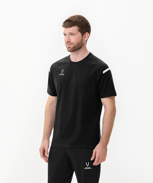 059f7e01c3a6f6643a74359858e5bc98 059f7e01c3a6f6643a74359858e5bc98