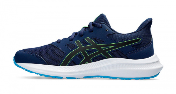 asics-jolt-4-gs-junior-1014a300-406-2