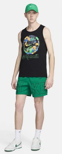 FV3726-010_4 FV3726-010_4