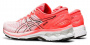 asics-gel-kayano-27-tokyo-scarpe-da-running-donna-white-red-1012a948-100-B-600x600