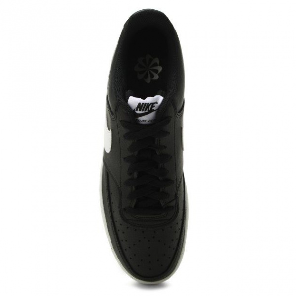2785342_kedy_nike_dh2987_chernyy_iskusstvennyy_material_2 2785342_kedy_nike_dh2987_chernyy_iskusstvennyy_material_2