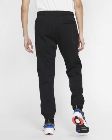 брюки-sportswear-club-fleece-2bHDLX (1)