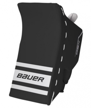 juniorska-vyrazecka-bauer-s20-gsx-blocker-jr