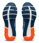 asics_gelpulse_12_1011a844_402_(7)