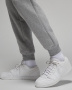 jordan-essentials-fleece-trousers-RX7KJ7 (3)