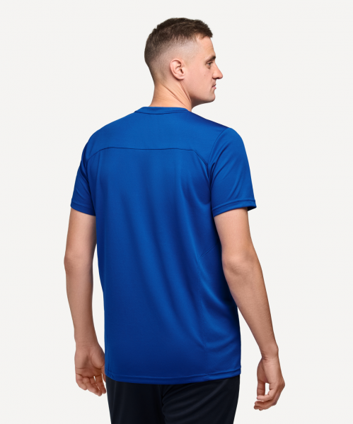 a90d91a5ea33554e52b6fe5ea8e63b59 a90d91a5ea33554e52b6fe5ea8e63b59