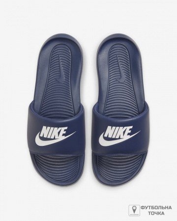 shlopants-nike-victori-one-men-39-s-slide-cn9675-401-cn9675-401