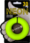 Neon-40 (мал)
