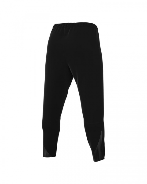 nike-academy-pro-24-knit-pant-erkek-es-e554ca