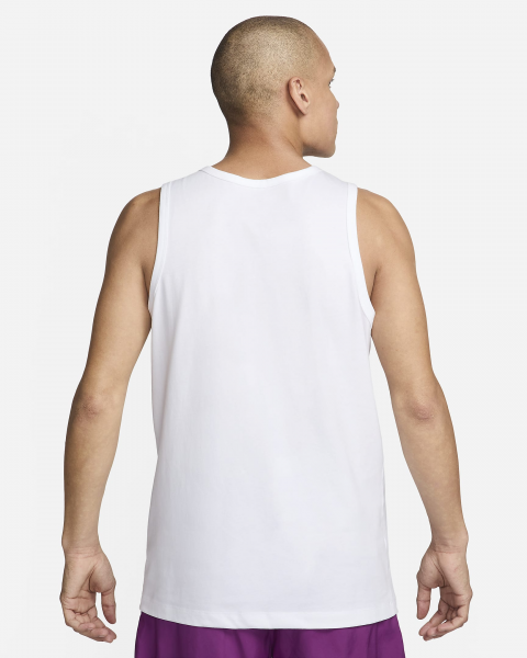 FV3726-100_ FV3726-100_