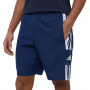 shorts-adidas-squadra-21-downtime-m-hc6281