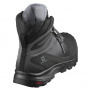 damskie-buty-vaya-blaze-ts-cswp-bkbkquiet-shad-l41113200-salomon (1)