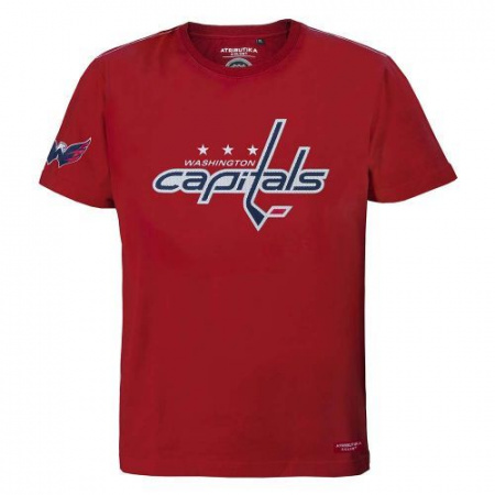 8555_309470-futbolka-washington-capitals-kr