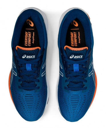 asics_gelpulse_12_1011a844_402_(6)