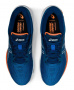 asics_gelpulse_12_1011a844_402_(7)