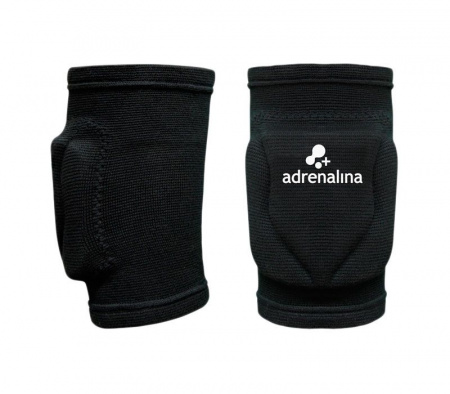 adrenalina-kneepad-mt10-4604049-2
