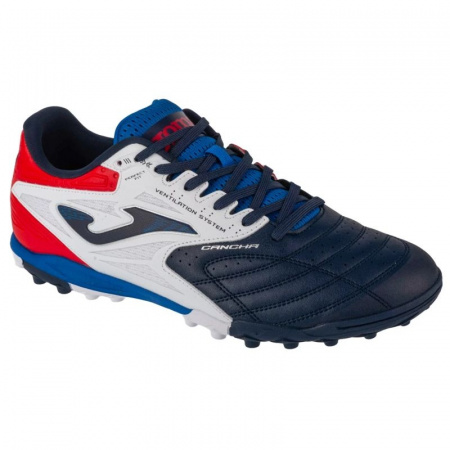 joma-cancha-2403-tf-cans2403tf-football-shoes-blue-2000x2000