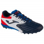 joma-cancha-2403-tf-cans2403tf-football-shoes-blue-3-2000x2000