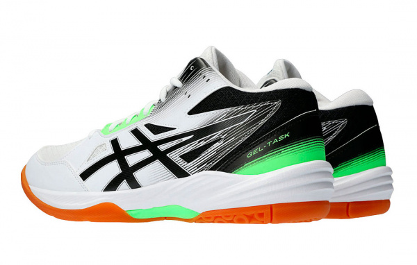 asics-gel-task-mt-3-1071a078-102-5