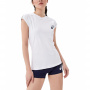 Asics_Volley_Set_Women_2052A045_100-1